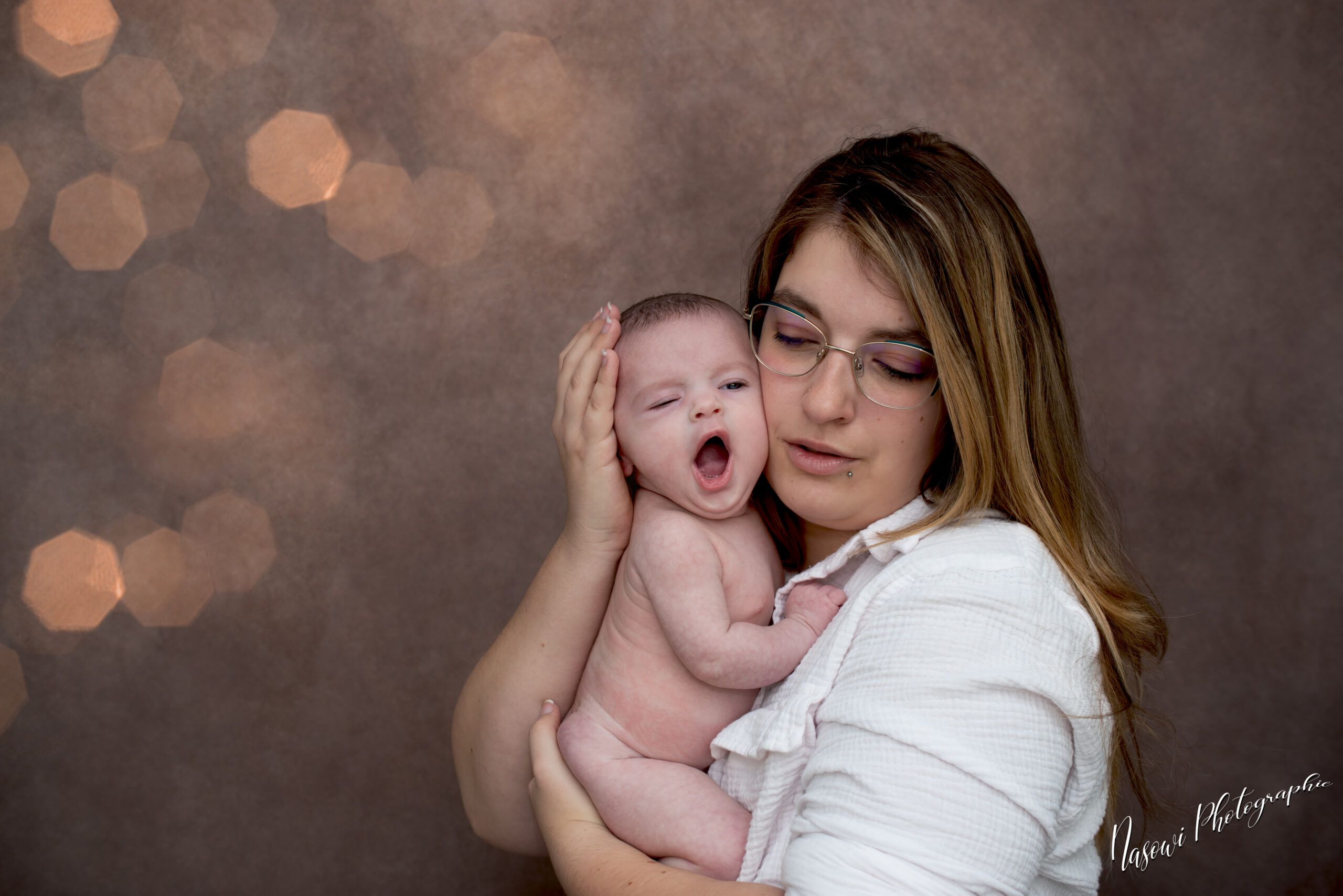 Photographie Le Loiret