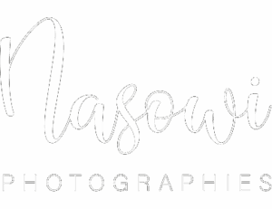 Nasowi Photographe Loiret