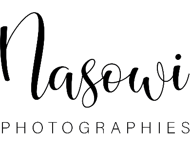 Nasowi Photographe Loiret
