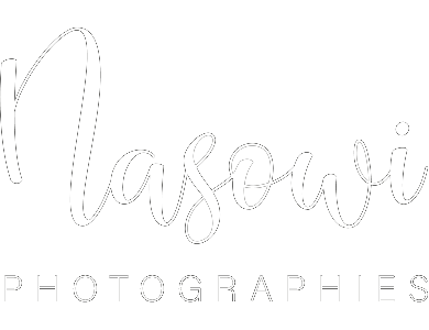 Nasowi Photographe Loiret